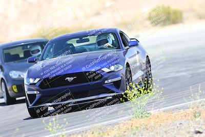 media/May-21-2022-Touge2Track (Sat) [[50569774fc]]/Beginner/1200pm-100pm skid pad/